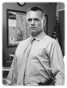 CITE covbk2 - Longway01